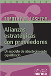 ALIANZAS ESTRATEGICAS CON PROVEEDORES LASETER TIMOTHY 7706894061273.jpg